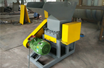 當(dāng)您在意塑膠破碎機(jī)價(jià)格時(shí)，是否也能偏袒一下質(zhì)量？