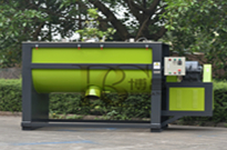 塑料設備的發(fā)展方向少不了性能及功能提升