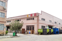 回顧2018，展望2019，博昌再生塑料破碎機廠家與您一起追夢